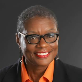 Juanita Johnson