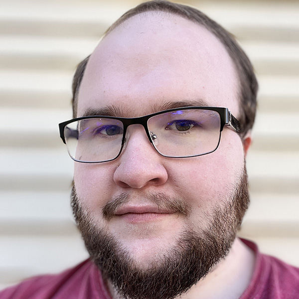 Seth Duncan