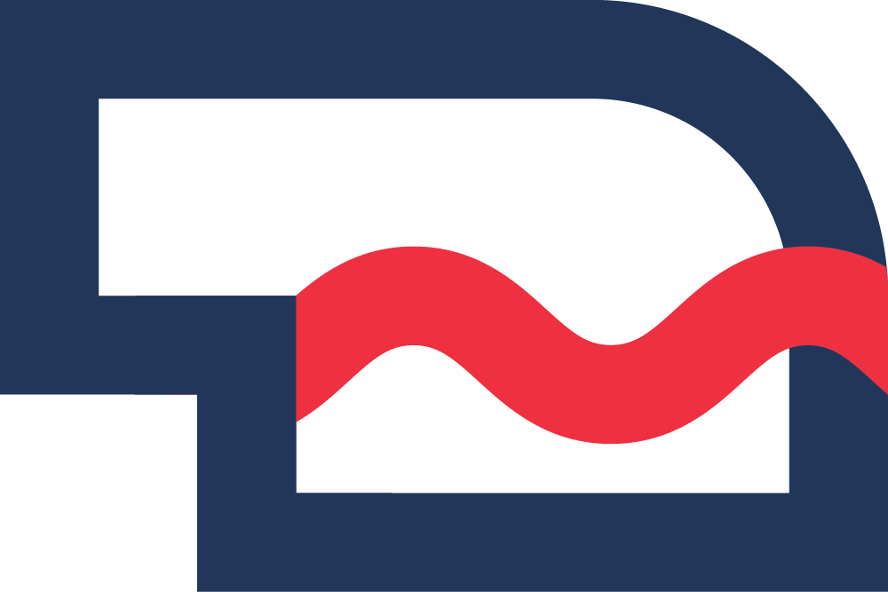 Judges Nebraska Voter Guide