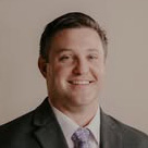 Andrew Adams
